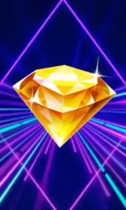 Super Cash Boost: Hold & Win